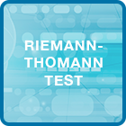 Test riemann thomann Riemann
